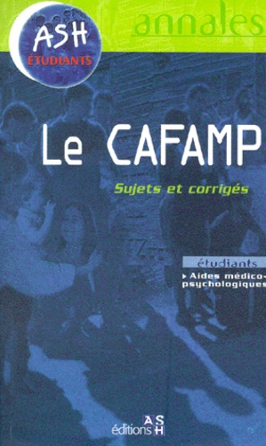 Le CAFAMP