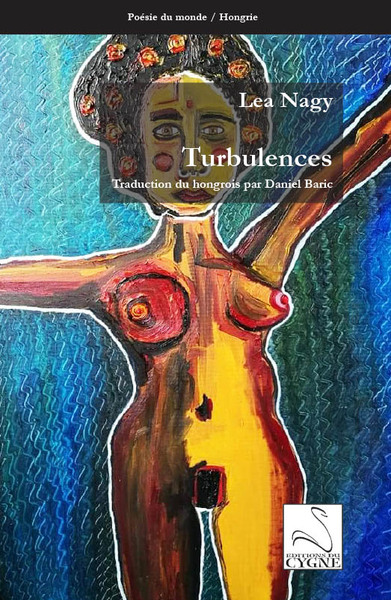 Turbulences