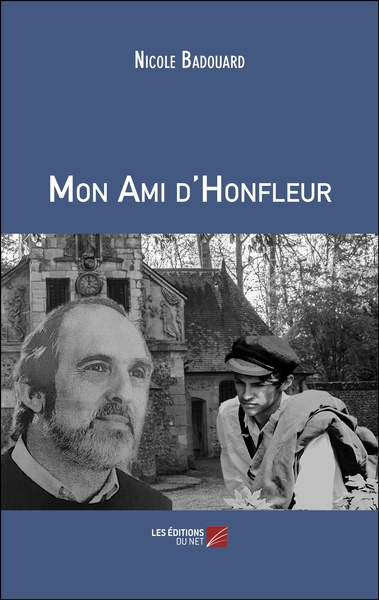 Mon Ami D'Honfleur