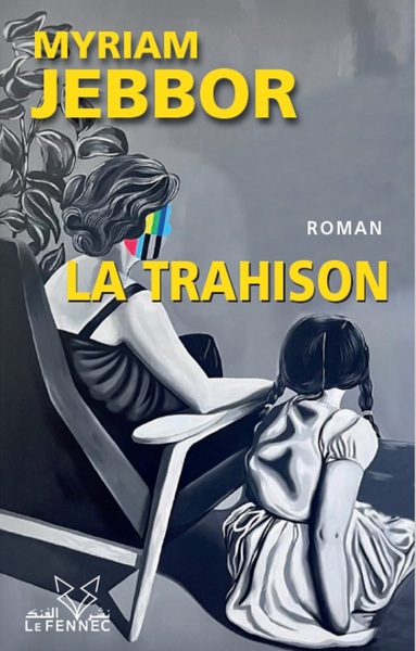 La Trahison