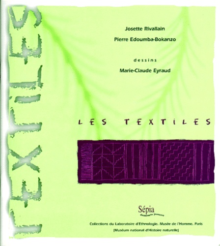 Les textiles