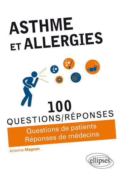 Asthme et allergies