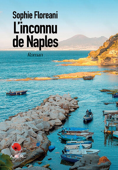 L'Inconnu De Naples