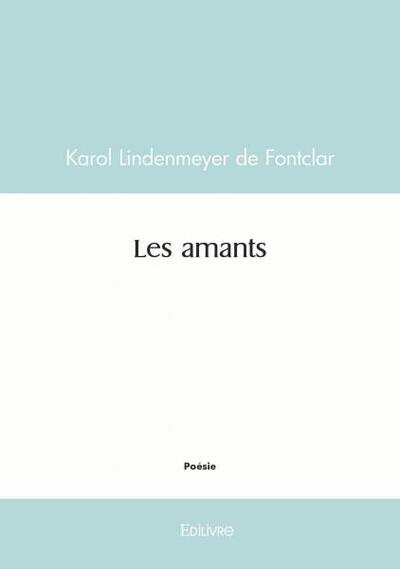 Les amants