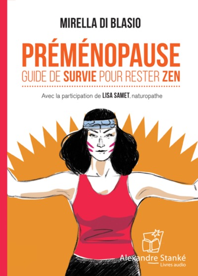 Premenopause