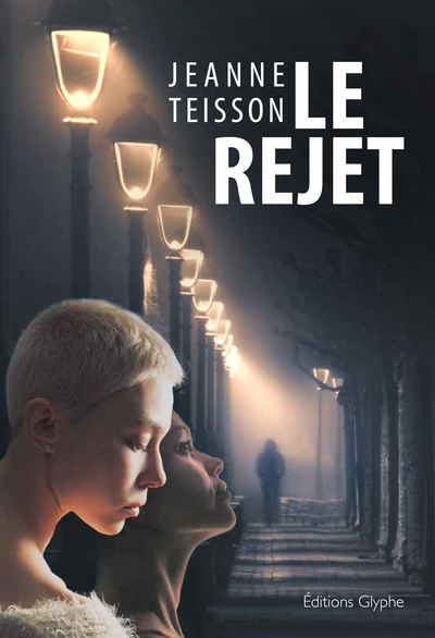 Le rejet