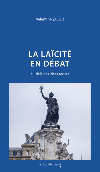 La Laïcité en débat