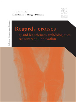 Regards croisés