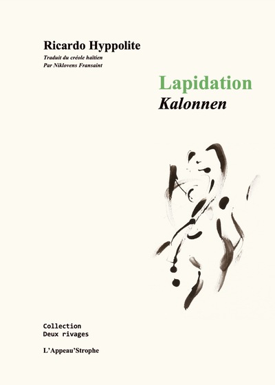 Lapidation/ Kalonnen