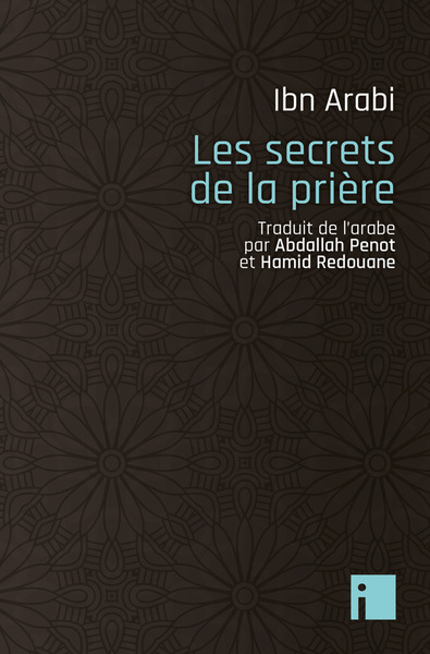 Les Secrets De La Prière