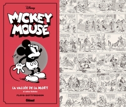 Mickey Mouse Volume 1