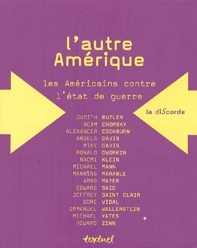 L'autre amérique