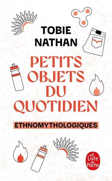 Petits objets du quotidien