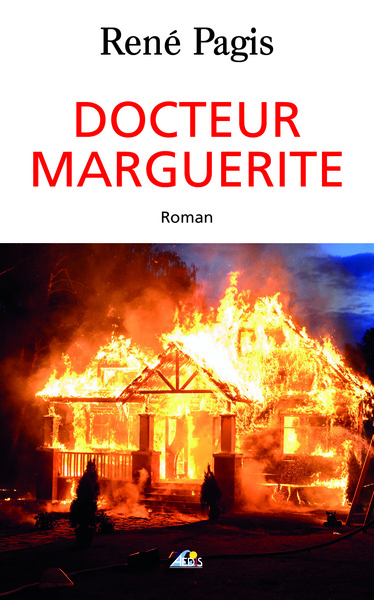 Docteur Marguerite