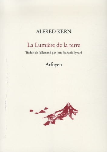 La Lumière de la terre