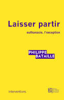 Laisser partir