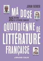 La Dispute, suivi d'un parcours « L'inconstance au théâtre »