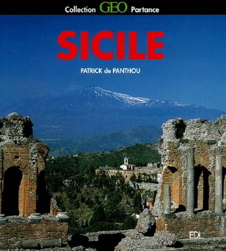 Sicile