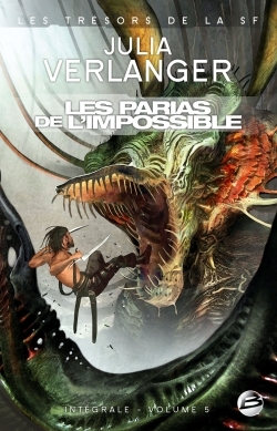 L'Intégrale Volume 5