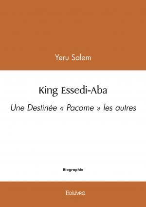 King essedi aba