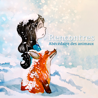 Rencontres