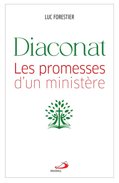 Diaconat