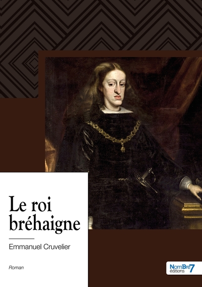 Le roi bréhaigne