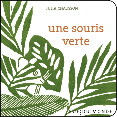 Les petits chaussons Volume 11