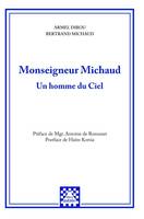 Monseigneur Michaud