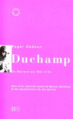 Duchamp