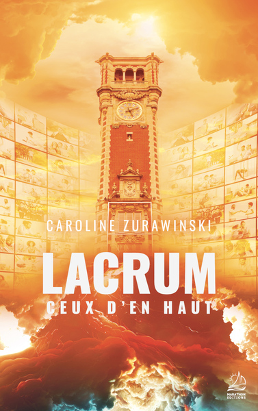 Lacrum