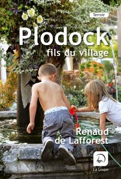 Plodock, Fils Du Village