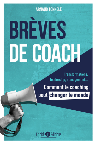 Brèves de coach