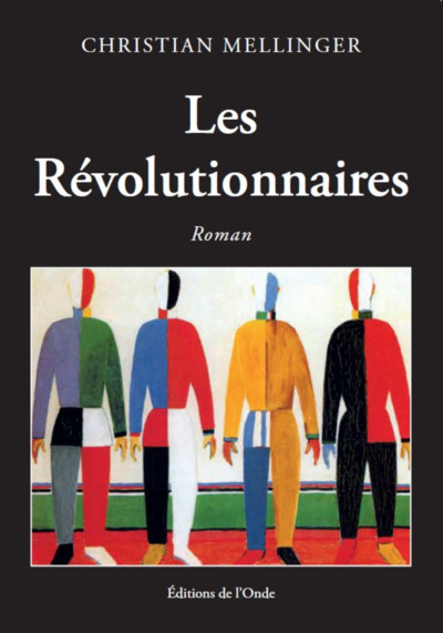 Les Revolutionnaires