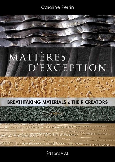 Matieres d'exception