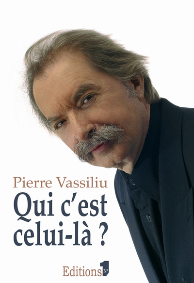 Qui C'Est Celui-Là ?