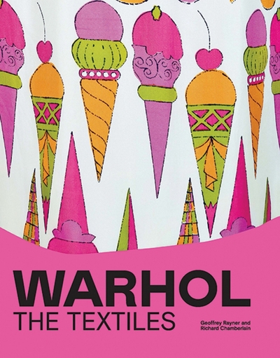 Warhol