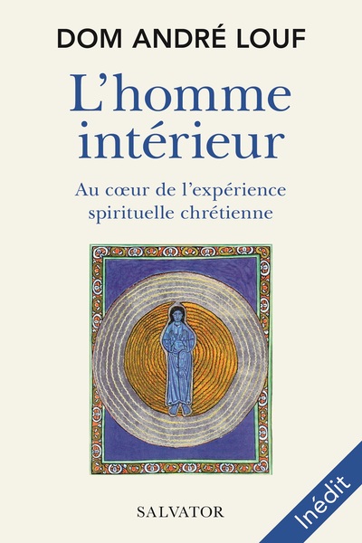 L'homme intérieur