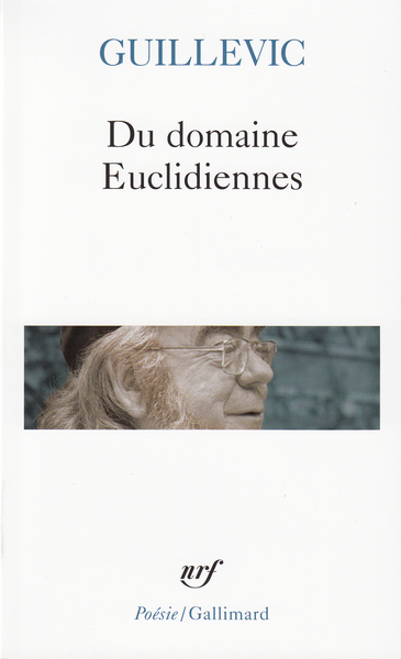 Du domaine / Euclidiennes