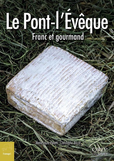 Le Pont l'Evêque
