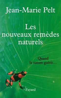 Quand La Nature Gu√©Rit, Quand La Nature Guérit...