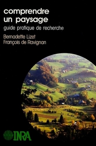 Comprendre un paysage : guide pratique de recherche