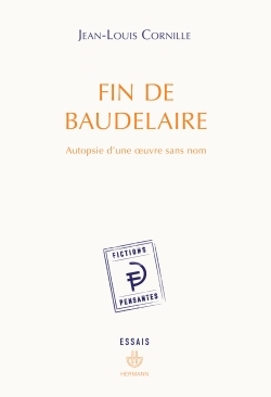 Fin de Baudelaire