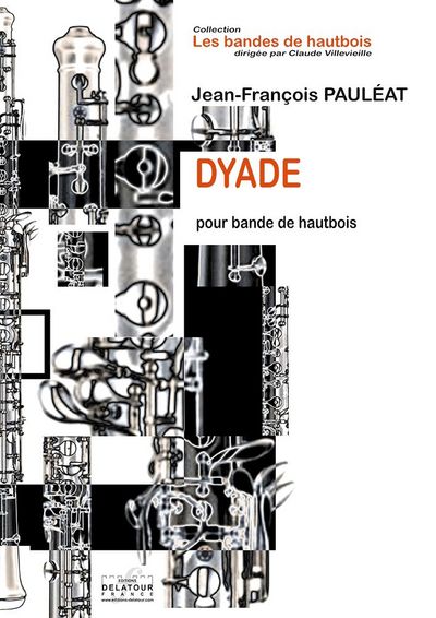 Dyade