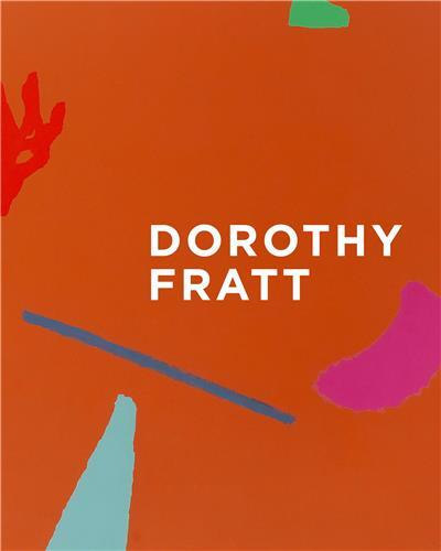 Dorothy Fratt /anglais