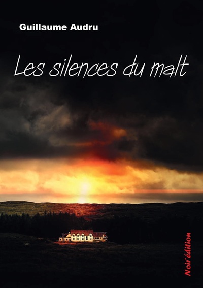 Les Silences Du Malt