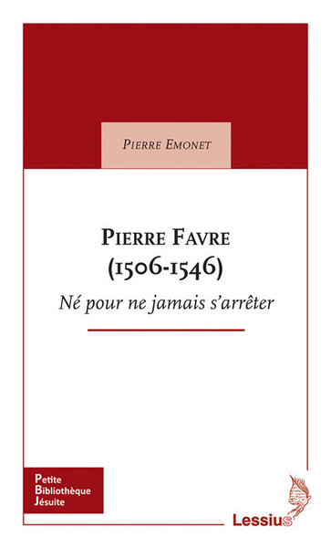 Pierre Favre. Né pour ne jamais s'arrêter 