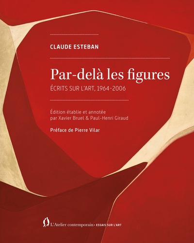 Par-delà les figures