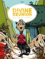 Divine Réunion - samiel