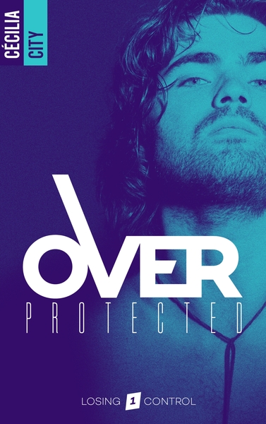 Over Protected Volume 1